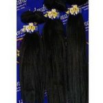 Adorable Yaki weaving 12