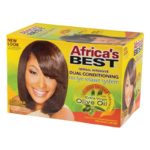 Africas Best Relaxer Reg