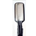 Almine Pedicure File