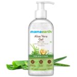 Aloe Vera Gel