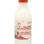Alpen Goat Milk Bath