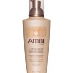 Ambi Foaming Cleanser