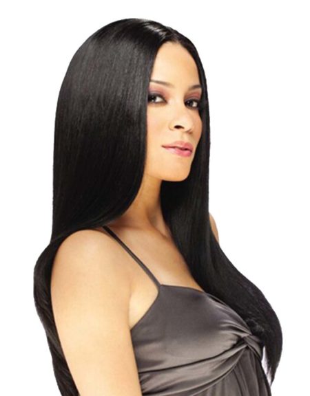 Amy silky stw 12"