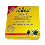 Aneeza Beauty Cream