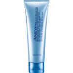 Anew 2 in 1 Cleanser