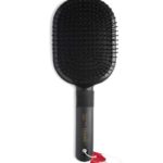 Anni Cushion Brush