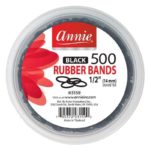 Annie 500 Rubber Band