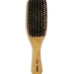 Annie Brush