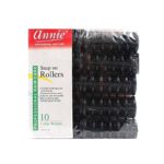 Annie Hair Roller 2in1