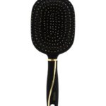 Annie Paddle Cushion Brush