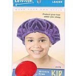 Annie Sleeping Cap Kid