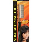 Annie Straightening Tool