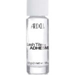 Ardal Lash Adhesive