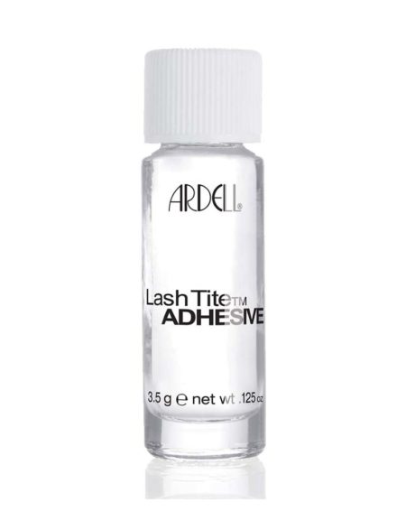 Ardal Lash Adhesive