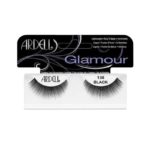Ardell Glamour Lashes 138