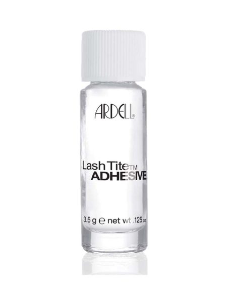 Ardell Lash Tite Adhesive