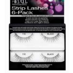 Ardell Strip LASHES 6-Pack
