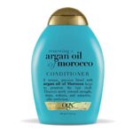 Argan Oil Conditioner