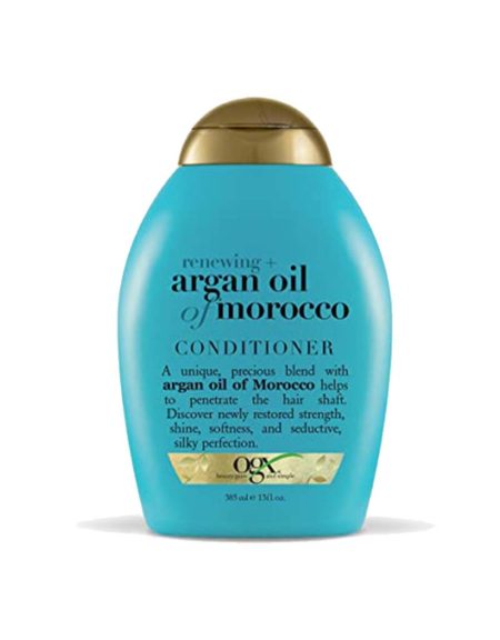 Argan Oil Conditioner
