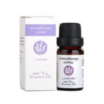 Aromatherapy Pure Oil