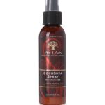 As I am Cocoshea Spray