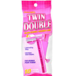 Assured twin double
