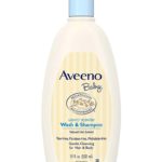 Aveeno Baby