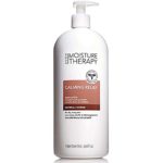 Avon Calming Relief
