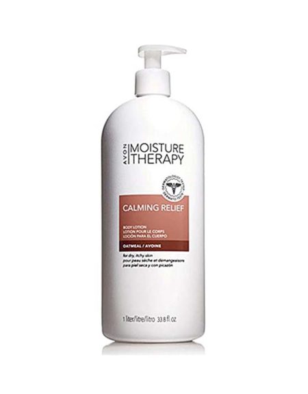 Avon Calming Relief