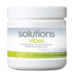 Avon Cleansing Pads