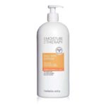 Avon Daily Skin Defense Kids