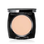 Avon Press Powder