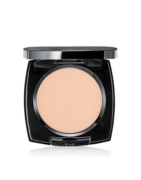Avon Pressed Powder