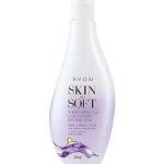 Avon Skin so Soft 300ml