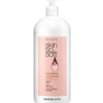 Avon skin so soft supreme 1 litre