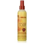 B Nature Shine Cond 150ml