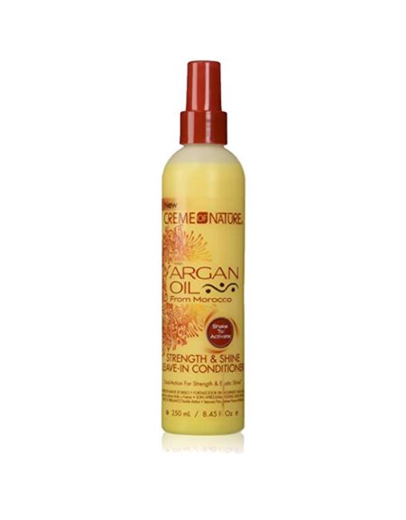 B Nature Shine Cond.150ml