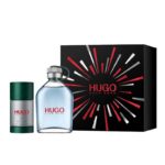 BROS Hugo Boss Set