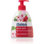 Balea Hand Soap