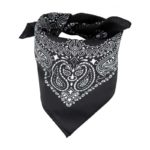Bandana