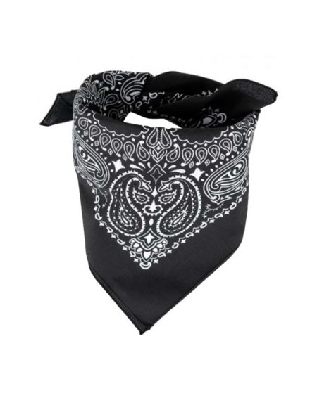Bandana