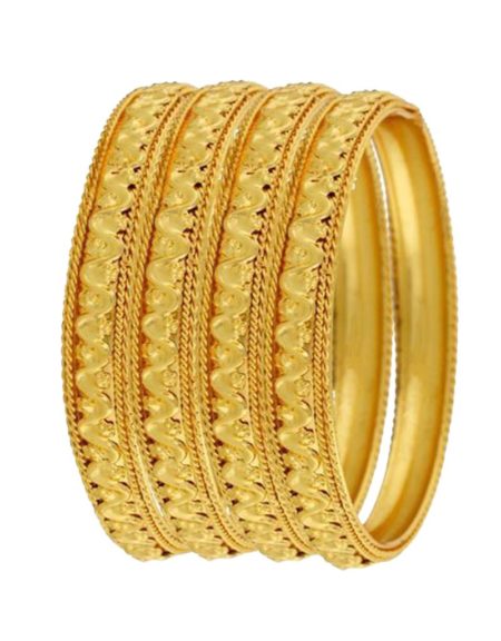 Bangles