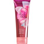 Bath & Body Cream