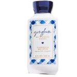 Bath & Body Lotion