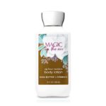 Bath & Body Magic In The Air