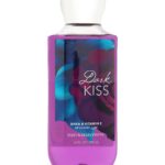 Bath & Body Shower Gel