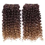 Batik Jerry candy Curl 16