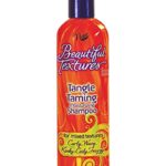 Beautifu Textures Shampoo