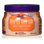 Beautiful Textures Deep Conditioner