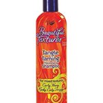 Beautiful Textures Tangle Taming